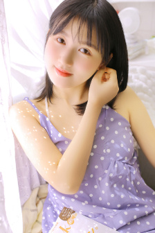 庸才